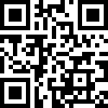 https://isna.ir/xdFqGN