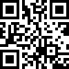 https://isna.ir/x5sRqm