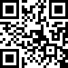 https://isna.ir/xdVXVy