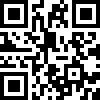 https://isna.ir/xbRLw8