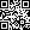 https://isna.ir/xgwLJ