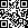 https://isna.ir/xcD4Lq