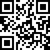 https://isna.ir/xd3hkQ