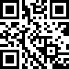 https://isna.ir/xd4VCt