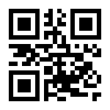 isna.ir/xdWvNs