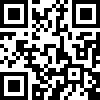 https://isna.ir/xdDtw6