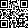 https://isna.ir/xdL5BR