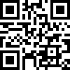 https://isna.ir/xdWLYS