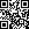 https://isna.ir/xdRFMD