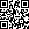 https://isna.ir/xdVkGY