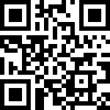 https://isna.ir/xdVq2m