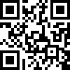 https://isna.ir/xdDFvf