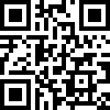 https://isna.ir/xdWZBh