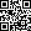 https://isna.ir/xdSqvp