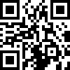 https://isna.ir/xdFz32