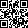 https://isna.ir/xdJr6s