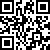 https://isna.ir/xdMwPc