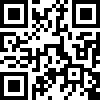 https://isna.ir/xdT4xH