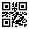 isna.ir/xdKQ6T
