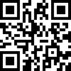 https://isna.ir/xdJJBv