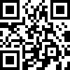 https://isna.ir/xdPqgK