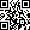 https://isna.ir/x8JBpD
