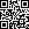 https://isna.ir/xdK4cB
