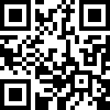 https://isna.ir/xdMxh7