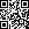 https://isna.ir/xdWw4R