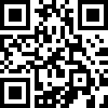 https://isna.ir/x8WCJ