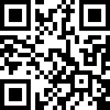 https://isna.ir/xdF2p4