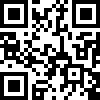 https://isna.ir/xdJJ2k