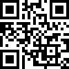 https://isna.ir/xd3wj9