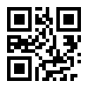 isna.ir/xdSg7S