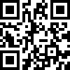 https://isna.ir/xd4Ksr