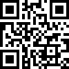 https://isna.ir/xd3nLM