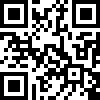 https://isna.ir/xdF8bZ