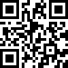 https://isna.ir/xcYvph