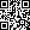 https://isna.ir/x6Hdw