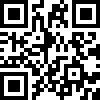 https://isna.ir/xdHRfM