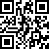 https://isna.ir/xd3qDt