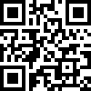 https://isna.ir/xcXrb7