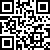https://isna.ir/xdFCHm