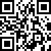 https://isna.ir/xdNhH4