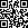 https://isna.ir/xdW4ZM