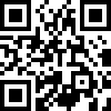 https://isna.ir/xdVny5