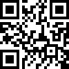 https://isna.ir/xdLDfS