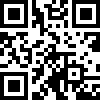 https://isna.ir/xdLkxs