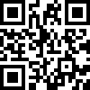 https://isna.ir/xdKkDC
