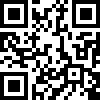https://isna.ir/xdM4J2
